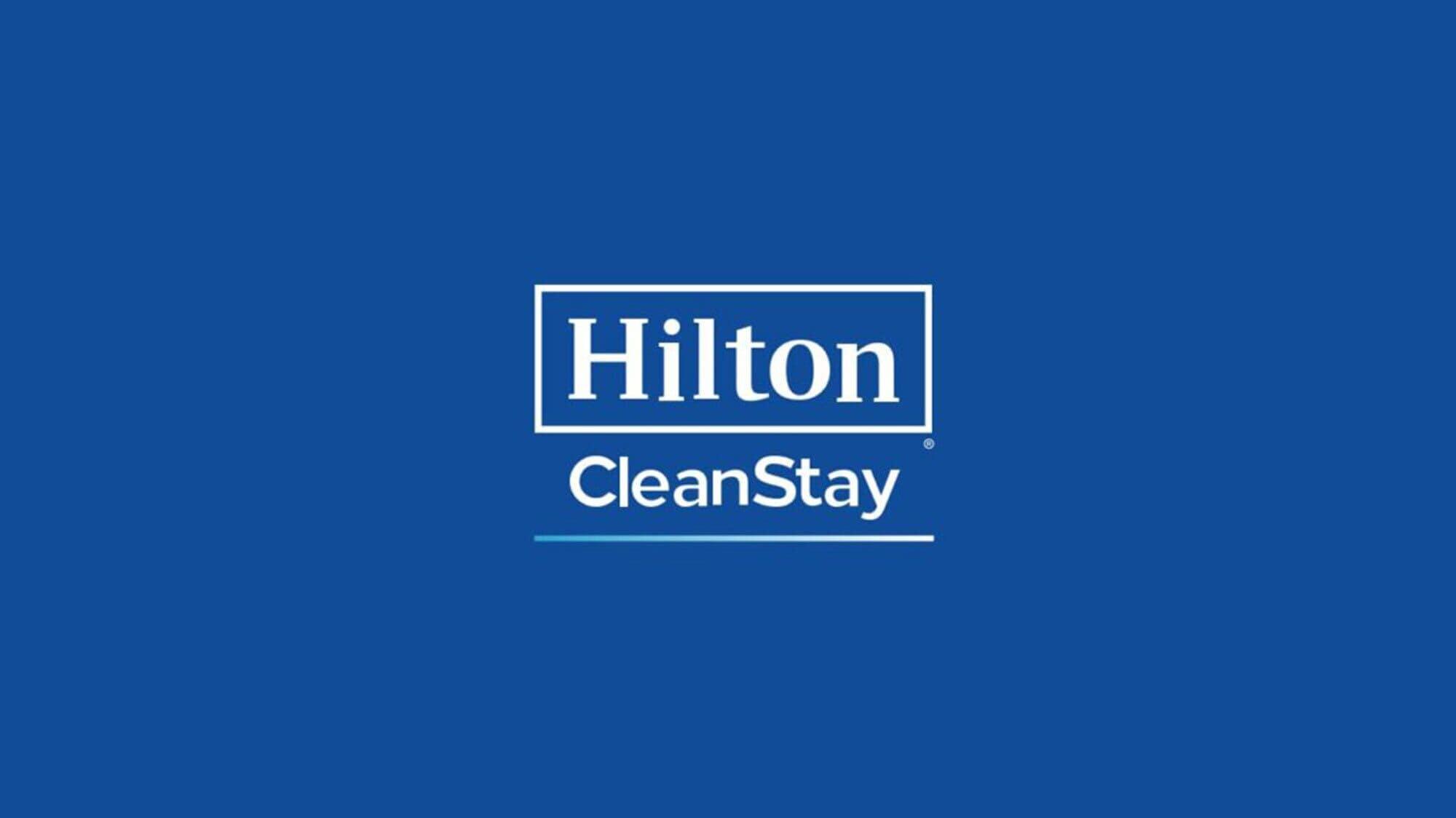 Hampton Inn & Suites D'Iberville Μπιλόξι Εξωτερικό φωτογραφία